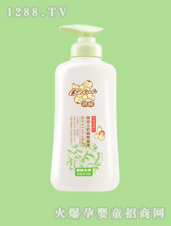 (i)׃ƿ߃600ml
