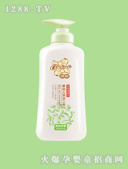 (i)׃ϴһ300ml