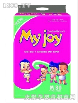 MyjoyQ냺ѝM30