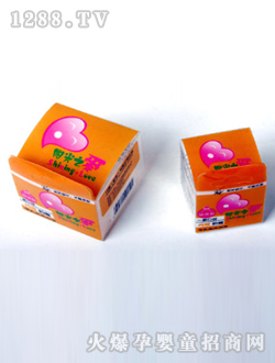 ꖹ֮SY906-40-50
