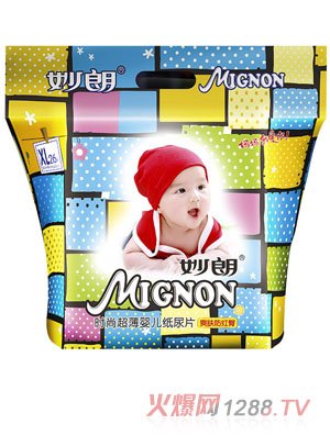 ʕr(sh)г냺ƬXL26Ƭ