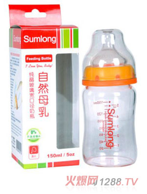 ʥRȻĸ錒ڏPPƿ180ml