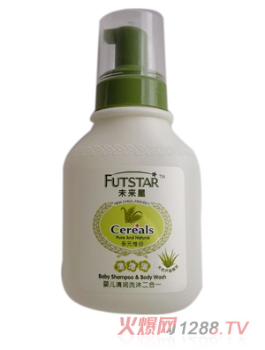 δǋ냺坙ϴһ320ml