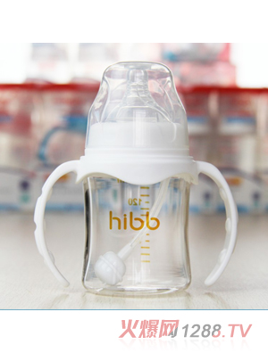 hibbڏ냺ƿ150ml