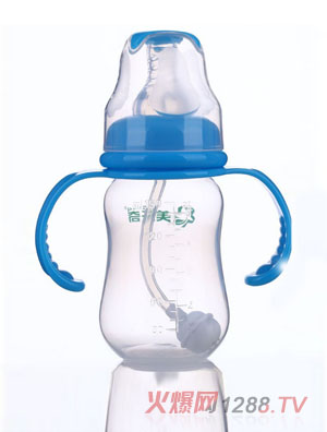 ͸ߜPPƿ{ɫ150ml