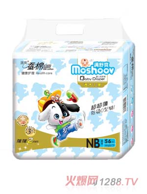 M(mn)ˬѝNB