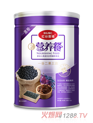 t(chng)ڼZРIB(yng)400g