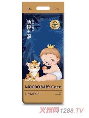 MOODO BABY®Careϵл弈ѝL42