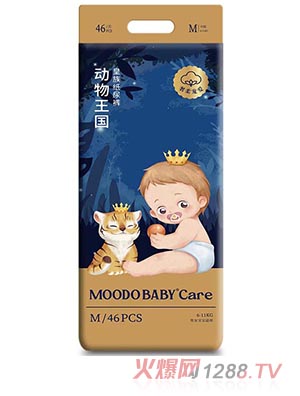 MOODO BABY®Careϵл弈ѝM46