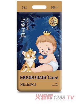 MOODO BABY®Careϵл弈ѝNB56