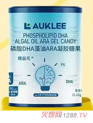 AUKLEE֬DHAARAzǹ