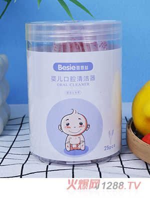 z냺ǻ坍 ׃(zhun)