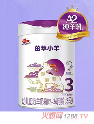С׃䷽̷ۣ12-36g3Σ