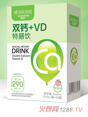 (yu)ؐp}+VD